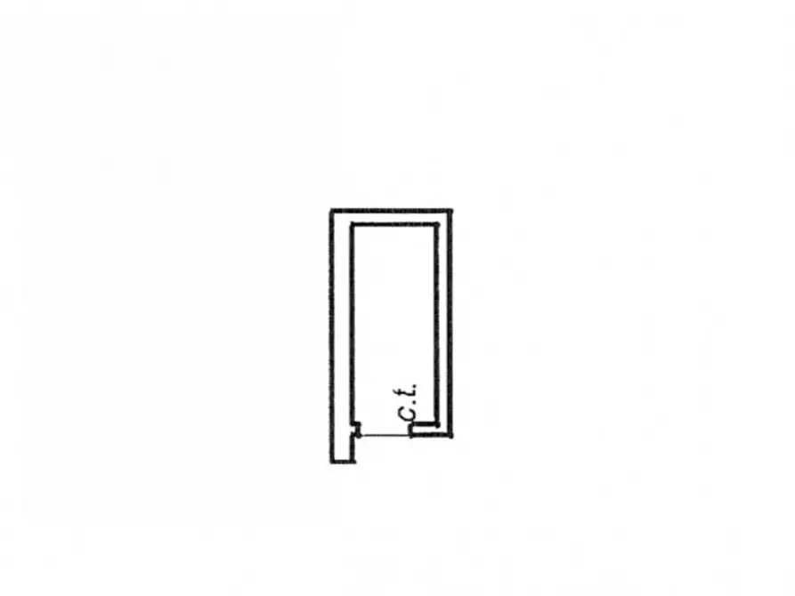 Immagine 23 di Appartamento in vendita  in Via Feratine a Montebelluna