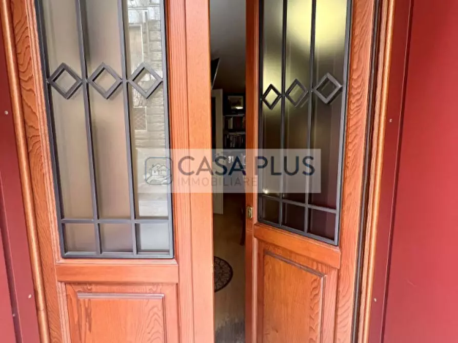 Immagine 9 di Ufficio in vendita  a Bassano Del Grappa