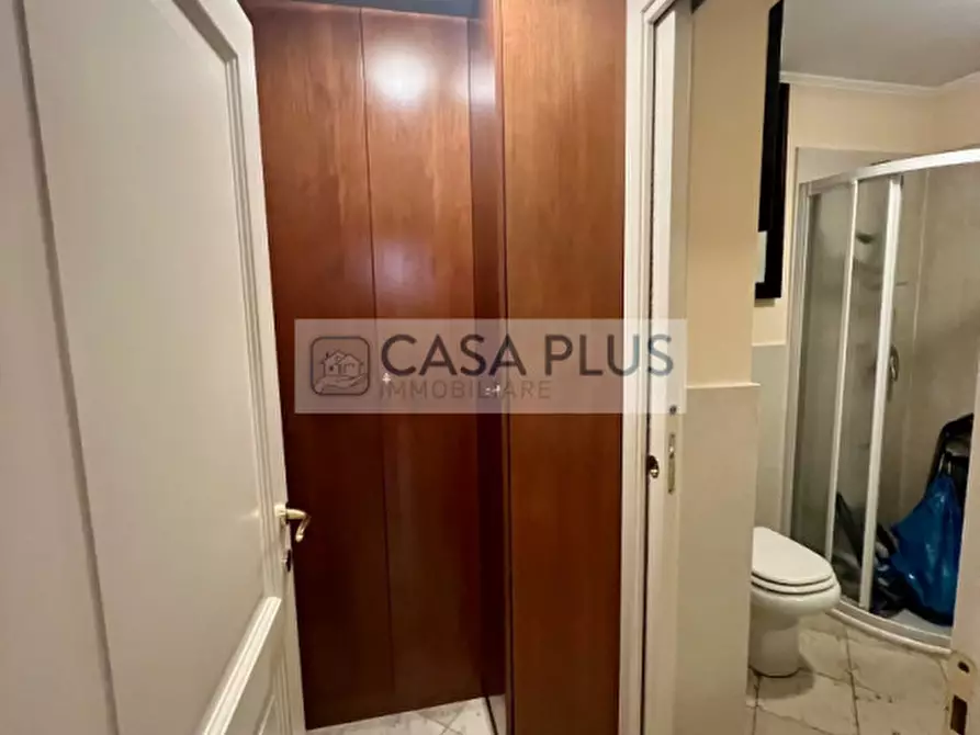 Immagine 11 di Ufficio in vendita  a Bassano Del Grappa