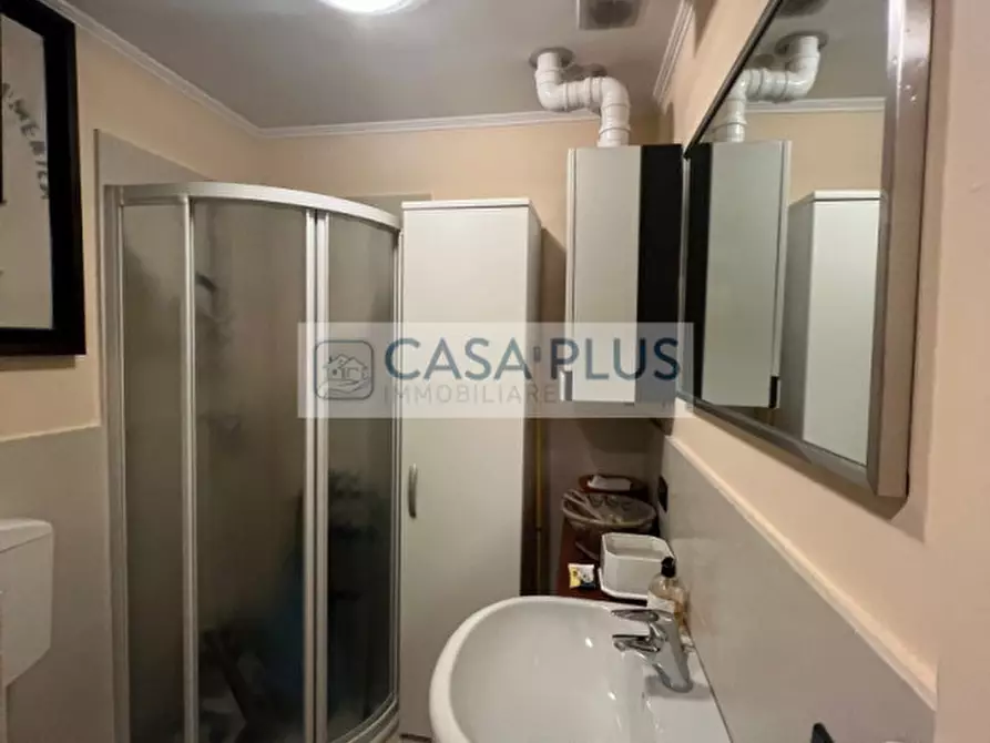 Immagine 12 di Ufficio in vendita  a Bassano Del Grappa