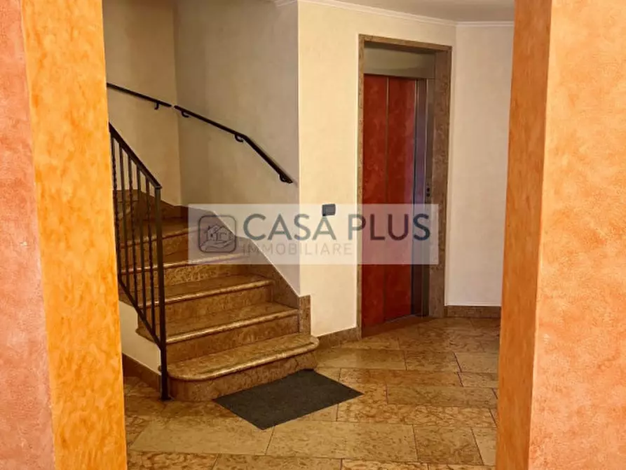 Immagine 13 di Ufficio in vendita  a Bassano Del Grappa