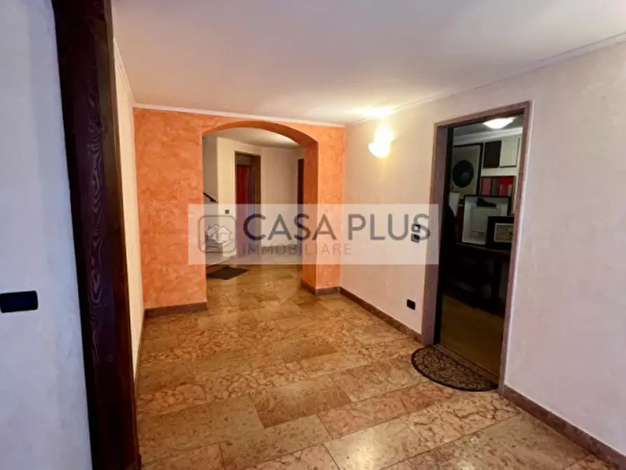 Immagine 14 di Ufficio in vendita  a Bassano Del Grappa