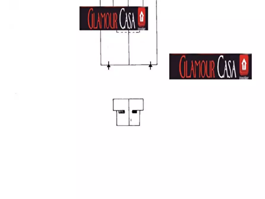 Immagine 15 di Villa in vendita  in Via Marina di Sorso a Fiumicino