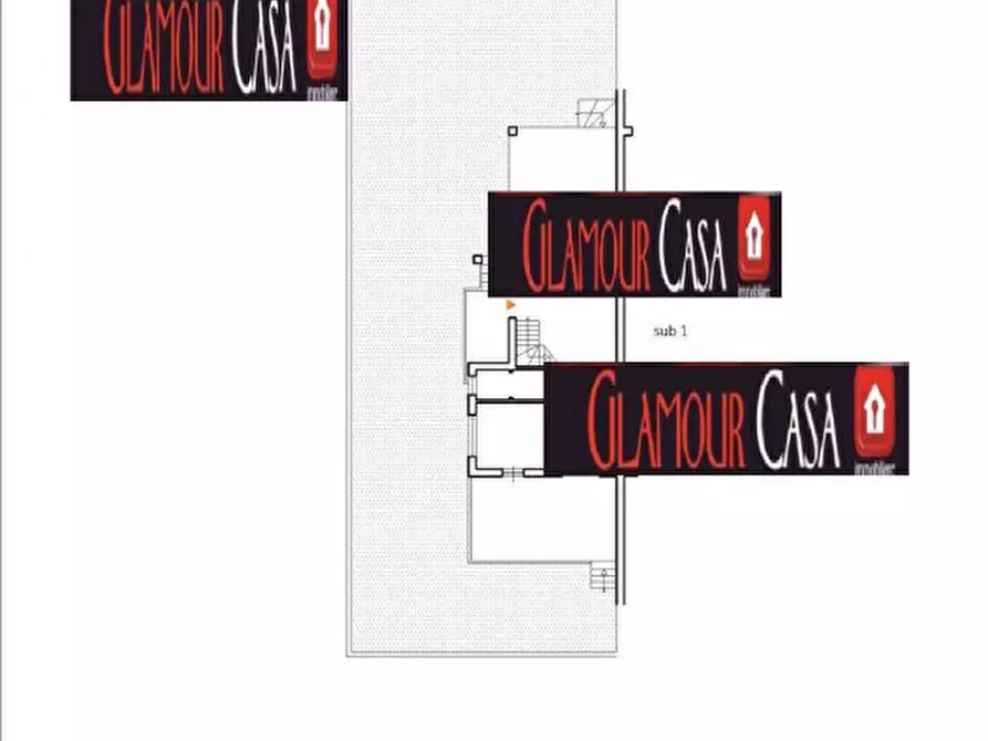 Immagine 16 di Villa in vendita  in Via Marina di Sorso a Fiumicino