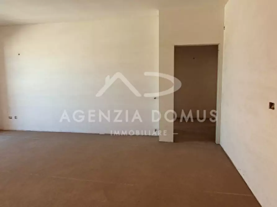 Immagine 11 di Casa indipendente in vendita  in Via Volturno n.5 a Racale