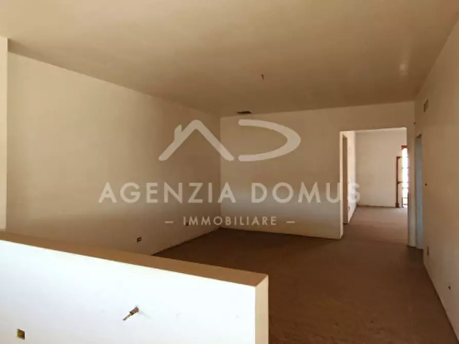 Immagine 13 di Casa indipendente in vendita  in Via Volturno n.5 a Racale