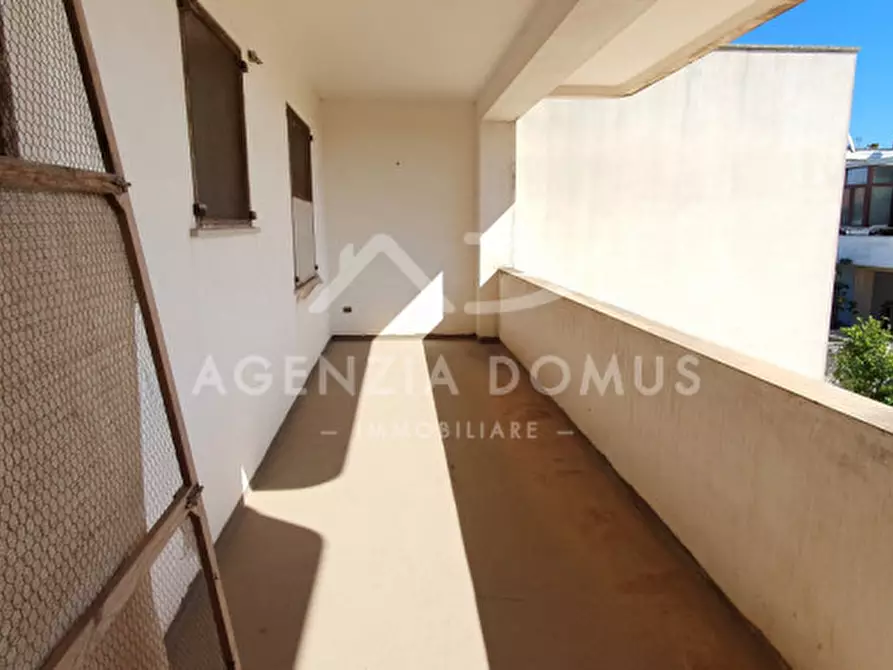 Immagine 14 di Casa indipendente in vendita  in Via Volturno n.5 a Racale