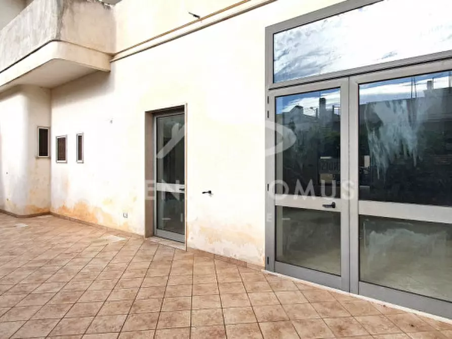 Immagine 30 di Casa indipendente in vendita  in Via Volturno n.5 a Racale