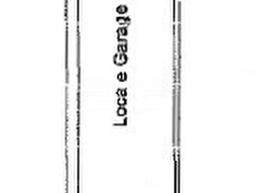 Immagine 34 di Casa indipendente in vendita  in Via Volturno n.5 a Racale