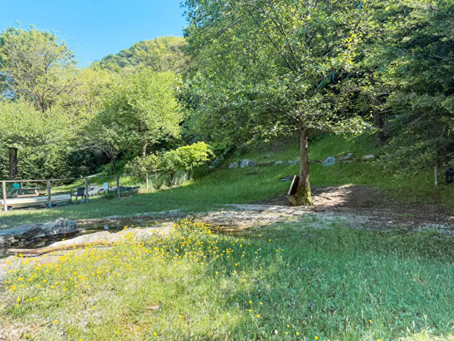 Immagine 18 di Terreno in vendita  in Via Novara a Orta San Giulio