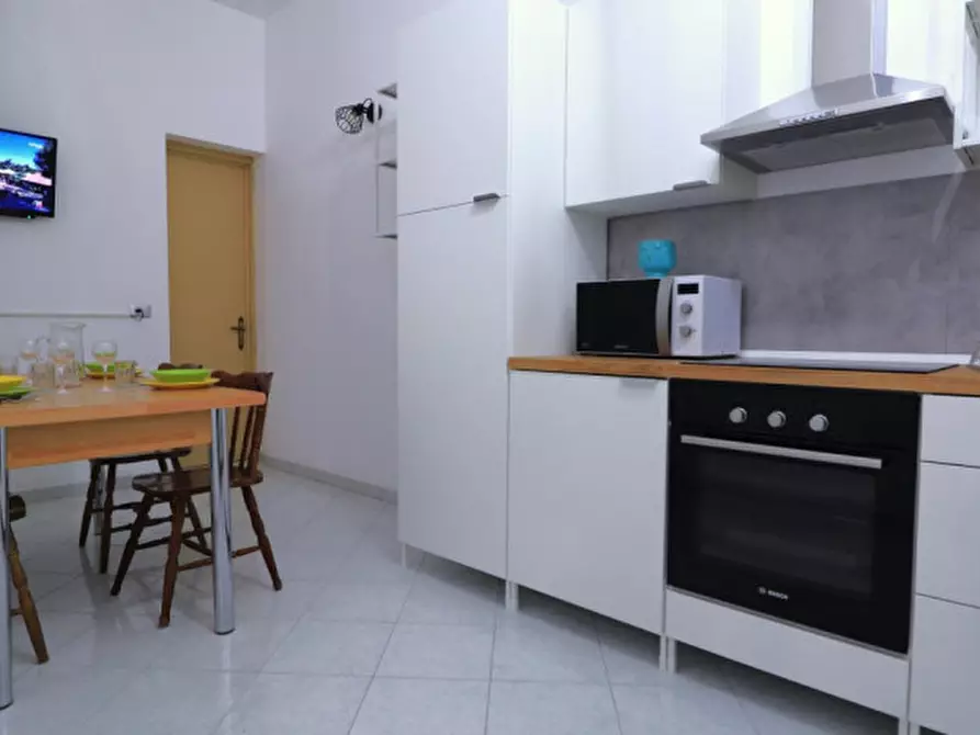 Immagine 1 di Casa indipendente in vendita  in Corso Giuseppe Garibaldi a Avola