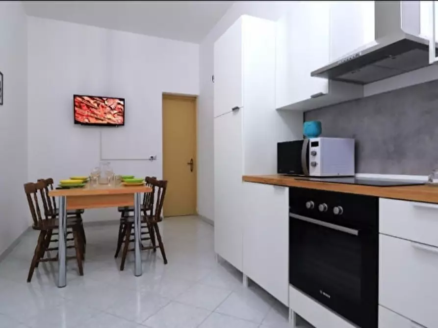 Immagine 2 di Casa indipendente in vendita  in Corso Giuseppe Garibaldi a Avola