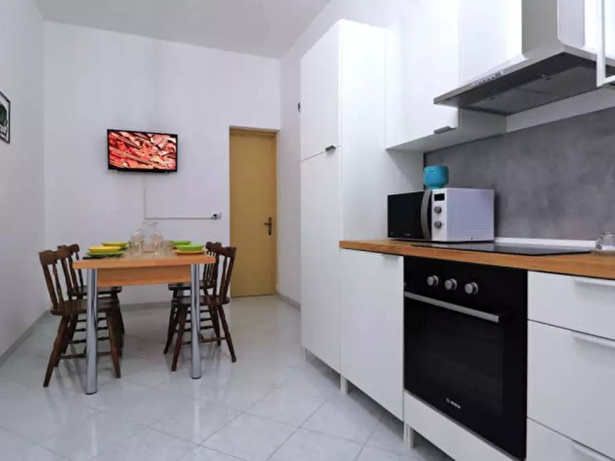 Immagine 4 di Casa indipendente in vendita  in Corso Giuseppe Garibaldi a Avola