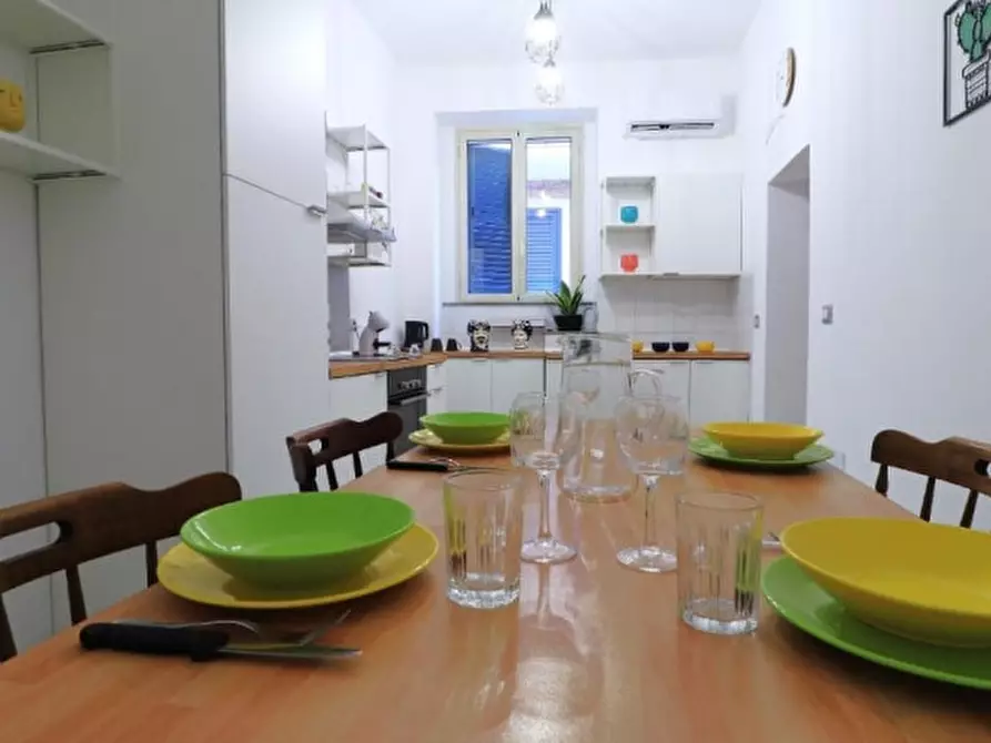 Immagine 6 di Casa indipendente in vendita  in Corso Giuseppe Garibaldi a Avola