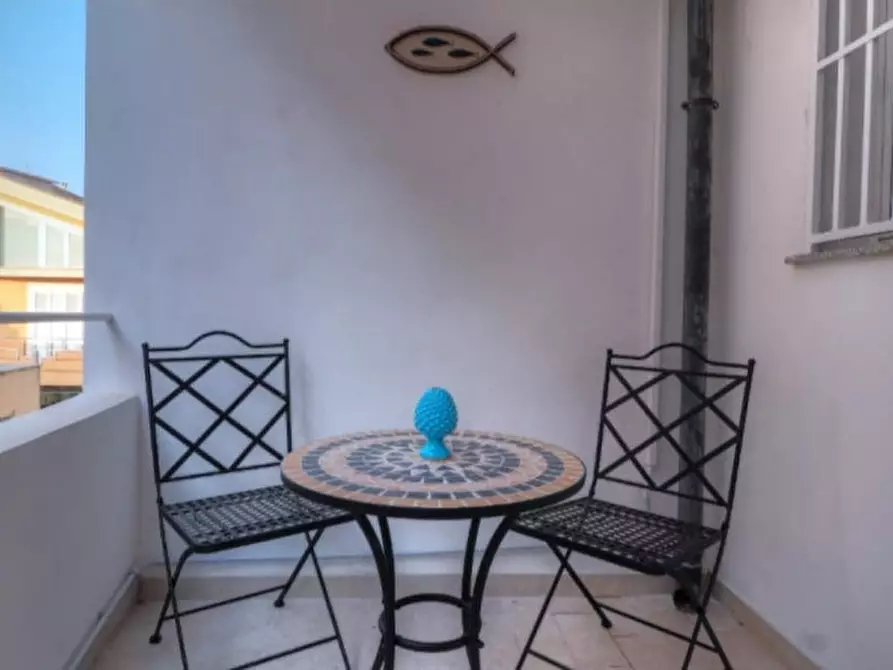 Immagine 7 di Casa indipendente in vendita  in Corso Giuseppe Garibaldi a Avola