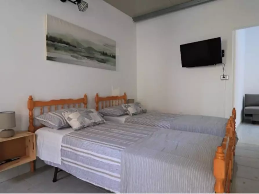 Immagine 8 di Casa indipendente in vendita  in Corso Giuseppe Garibaldi a Avola