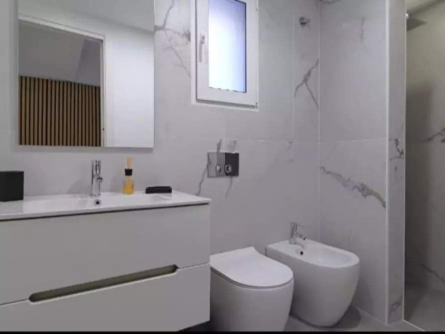 Immagine 9 di Casa indipendente in vendita  in Corso Giuseppe Garibaldi a Avola