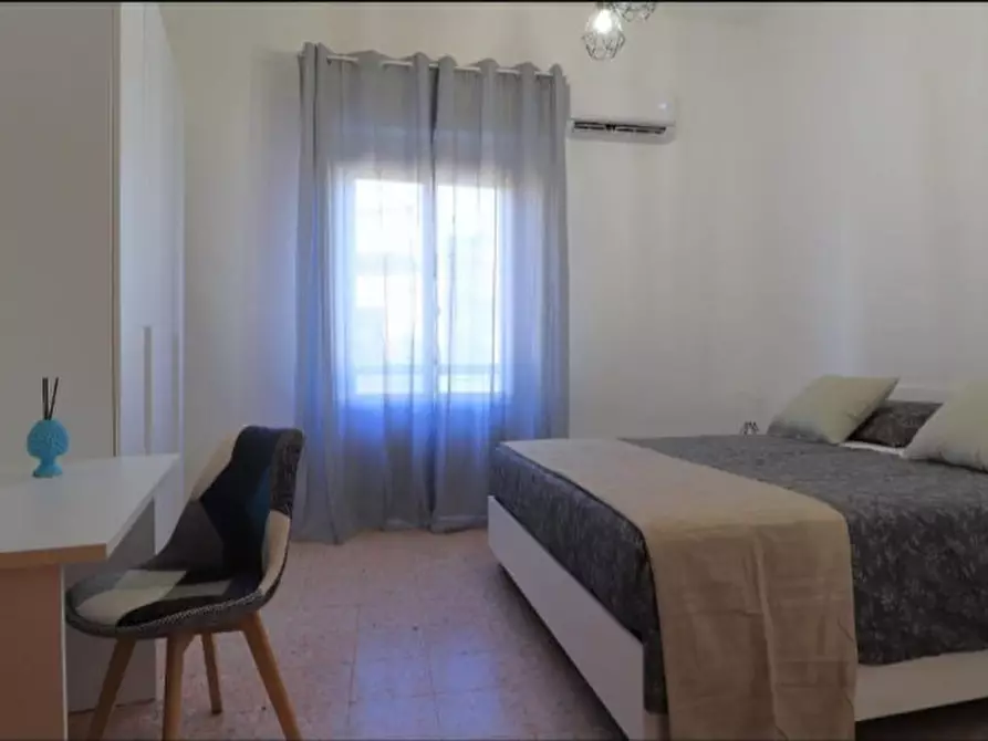 Immagine 10 di Casa indipendente in vendita  in Corso Giuseppe Garibaldi a Avola