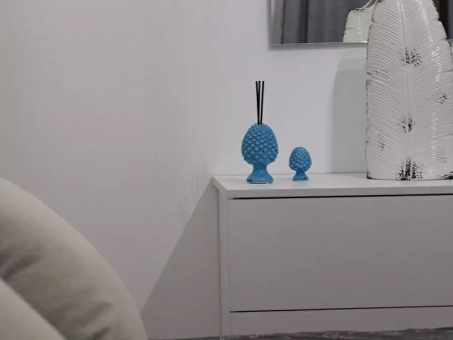 Immagine 12 di Casa indipendente in vendita  in Corso Giuseppe Garibaldi a Avola