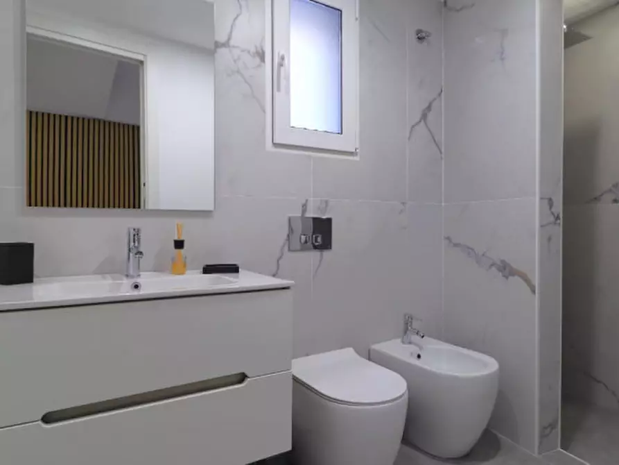 Immagine 13 di Casa indipendente in vendita  in Corso Giuseppe Garibaldi a Avola