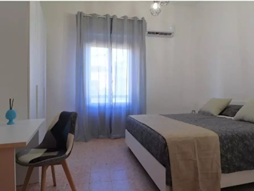 Immagine 14 di Casa indipendente in vendita  in Corso Giuseppe Garibaldi a Avola