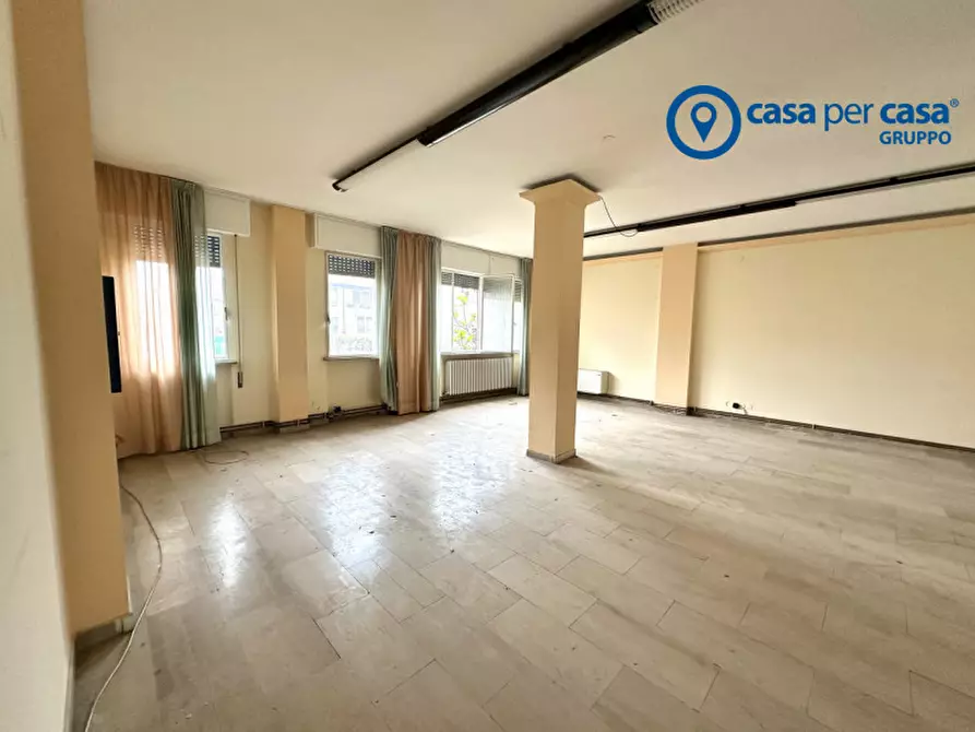 Immagine 1 di Appartamento in vendita  in Via Mure S. Giuseppe a Rovigo