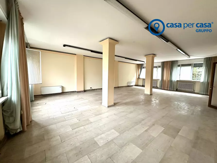 Immagine 2 di Appartamento in vendita  in Via Mure S. Giuseppe a Rovigo