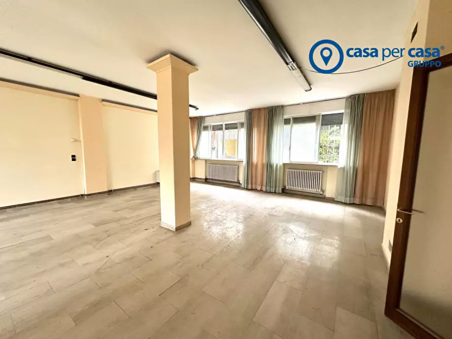 Immagine 3 di Appartamento in vendita  in Via Mure S. Giuseppe a Rovigo