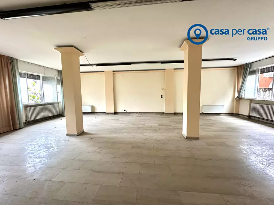 Immagine 4 di Appartamento in vendita  in Via Mure S. Giuseppe a Rovigo