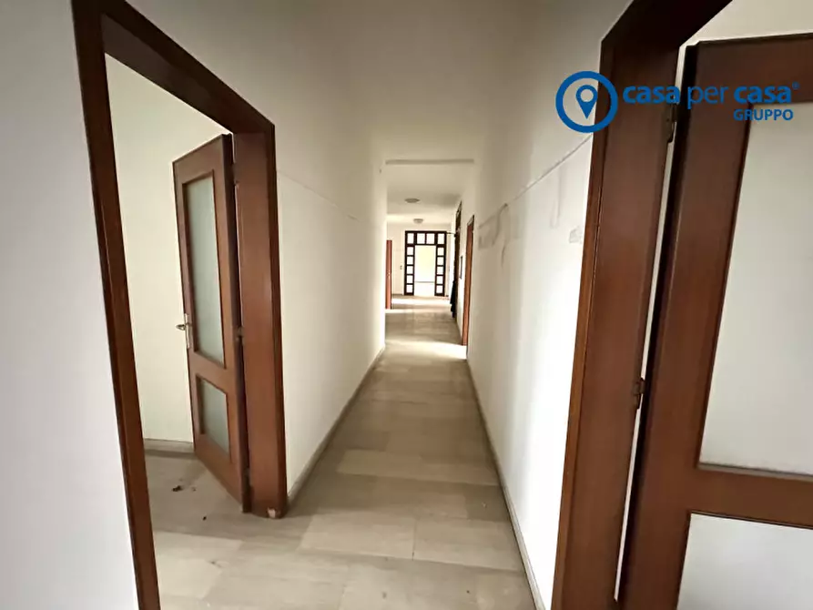 Immagine 6 di Appartamento in vendita  in Via Mure S. Giuseppe a Rovigo