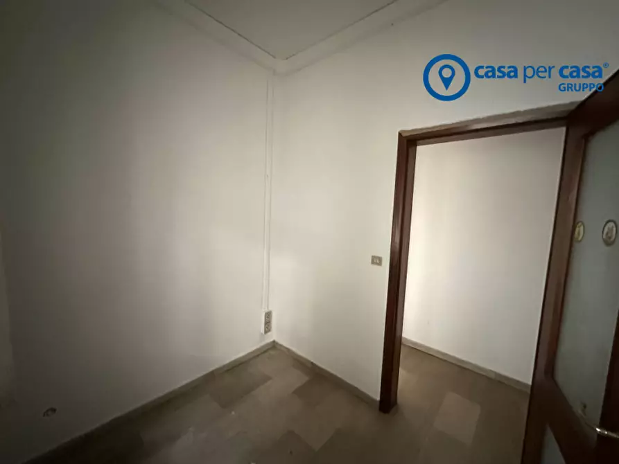 Immagine 11 di Appartamento in vendita  in Via Mure S. Giuseppe a Rovigo