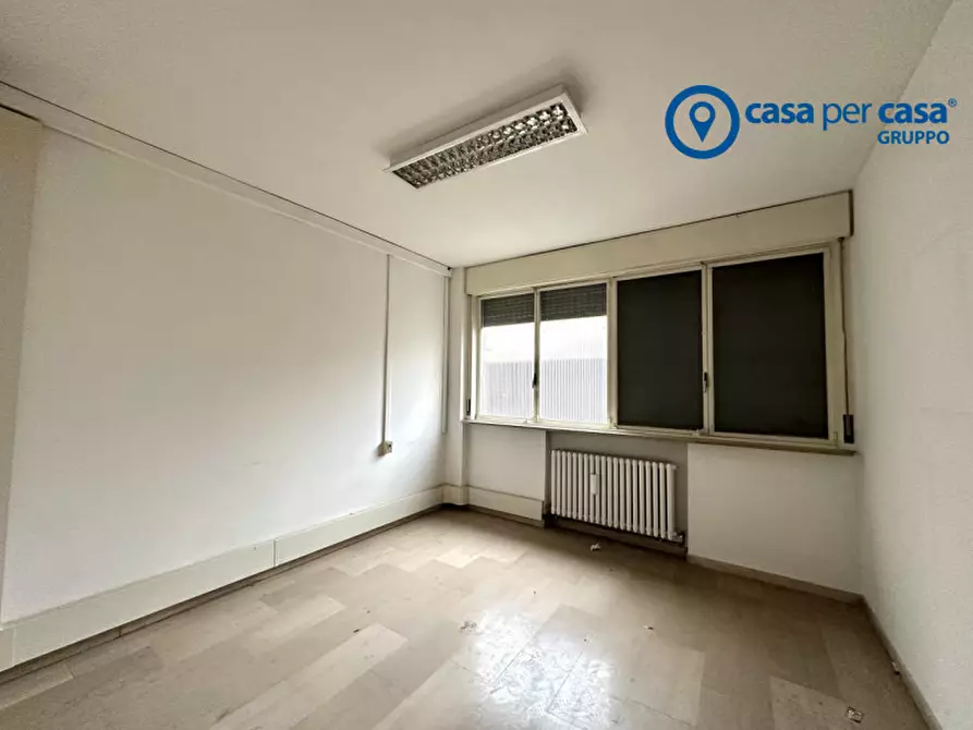 Immagine 12 di Appartamento in vendita  in Via Mure S. Giuseppe a Rovigo