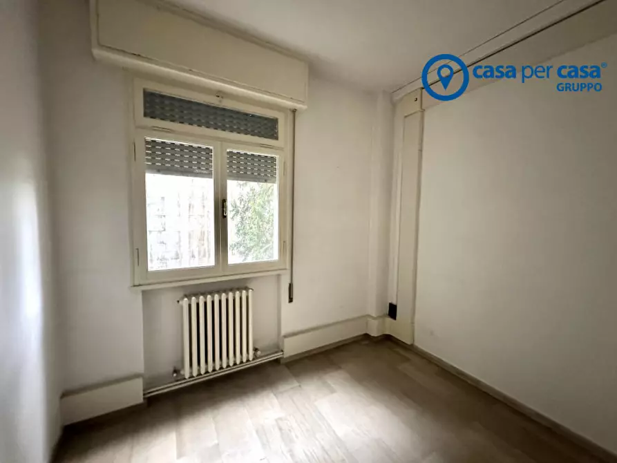 Immagine 13 di Appartamento in vendita  in Via Mure S. Giuseppe a Rovigo