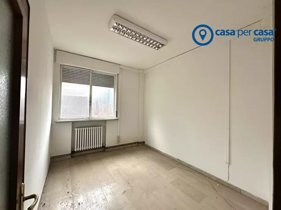 Immagine 14 di Appartamento in vendita  in Via Mure S. Giuseppe a Rovigo