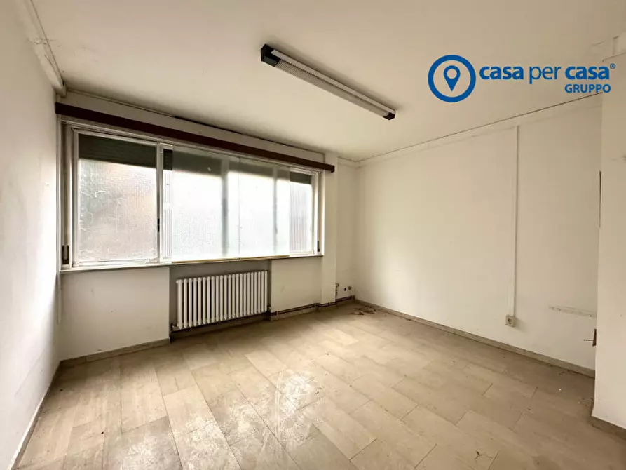 Immagine 16 di Appartamento in vendita  in Via Mure S. Giuseppe a Rovigo