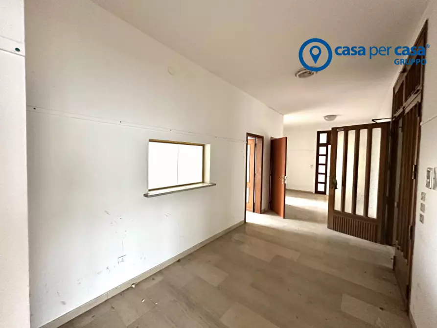 Immagine 17 di Appartamento in vendita  in Via Mure S. Giuseppe a Rovigo