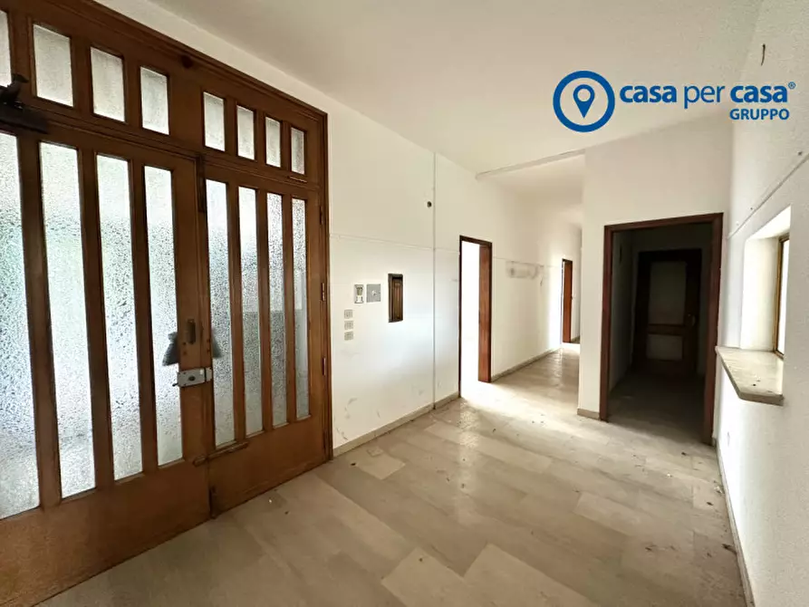 Immagine 18 di Appartamento in vendita  in Via Mure S. Giuseppe a Rovigo