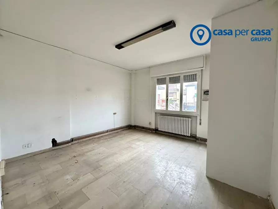 Immagine 19 di Appartamento in vendita  in Via Mure S. Giuseppe a Rovigo