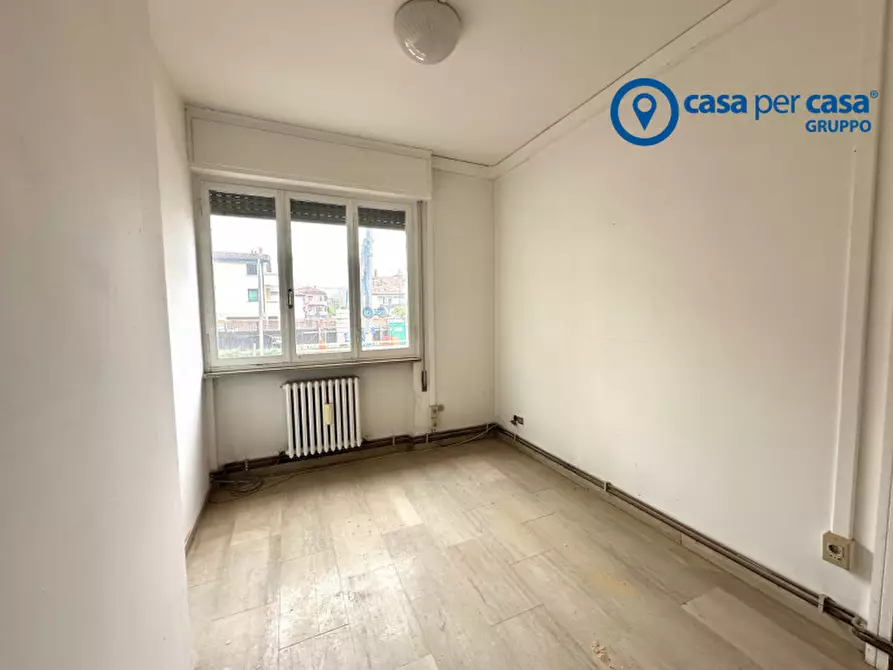 Immagine 20 di Appartamento in vendita  in Via Mure S. Giuseppe a Rovigo