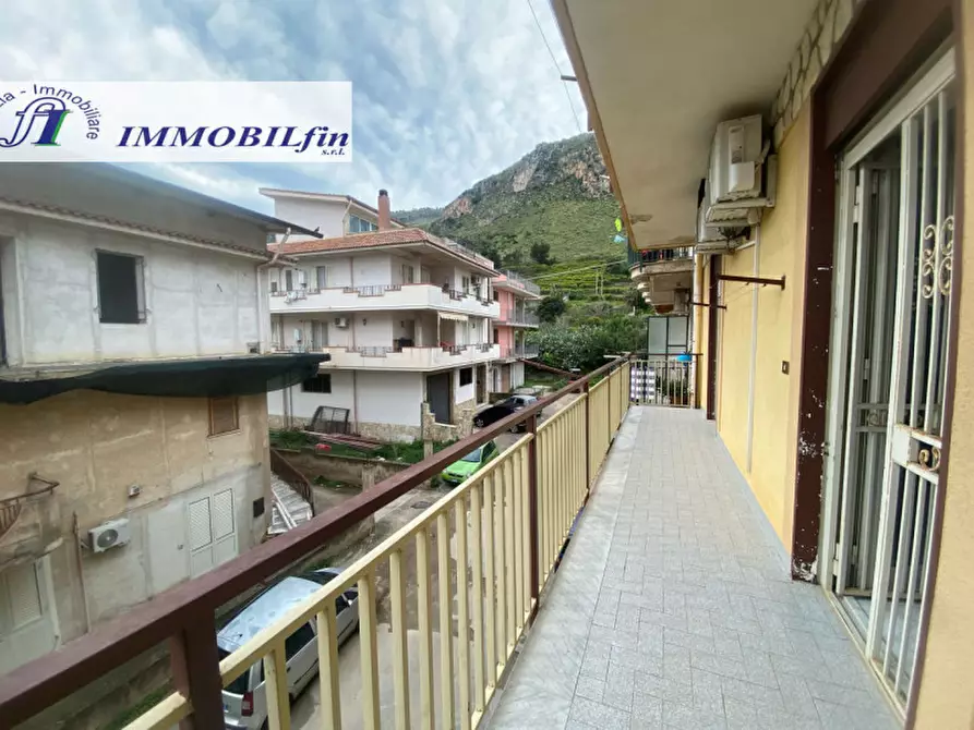 Immagine 5 di Appartamento in vendita  in Via L17 a Misilmeri