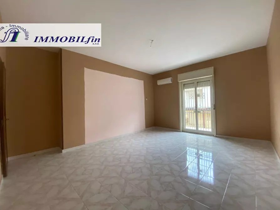 Immagine 14 di Appartamento in vendita  in Via L17 a Misilmeri