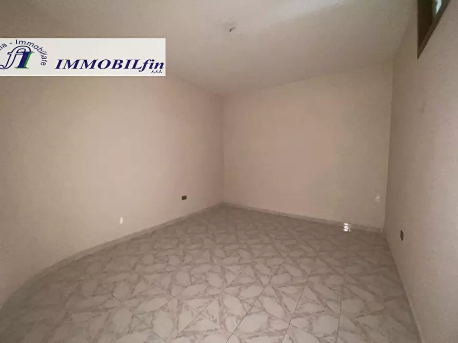 Immagine 16 di Appartamento in vendita  in Via L17 a Misilmeri