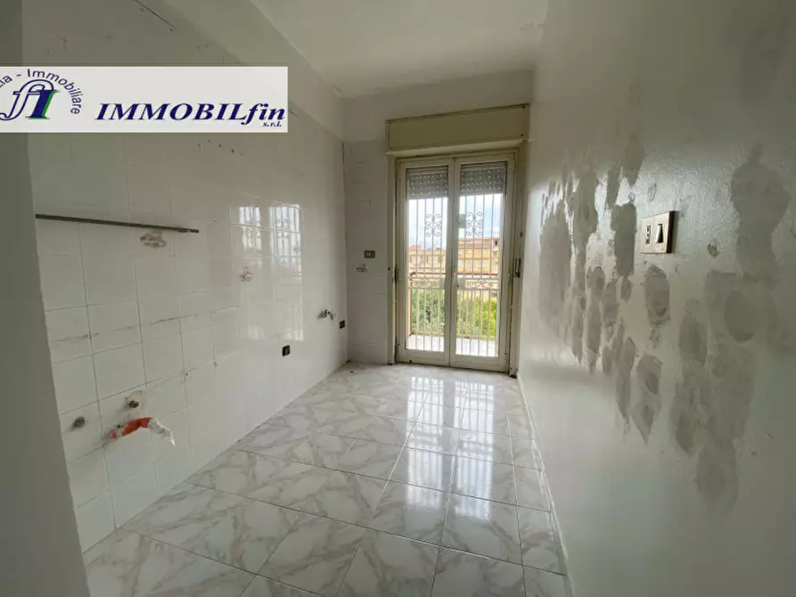 Immagine 17 di Appartamento in vendita  in Via L17 a Misilmeri