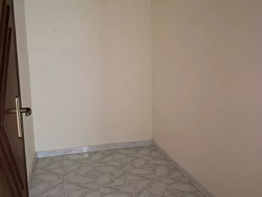 Immagine 18 di Appartamento in vendita  in Via L17 a Misilmeri