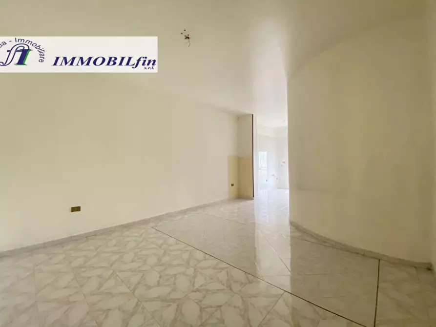 Immagine 21 di Appartamento in vendita  in Via L17 a Misilmeri