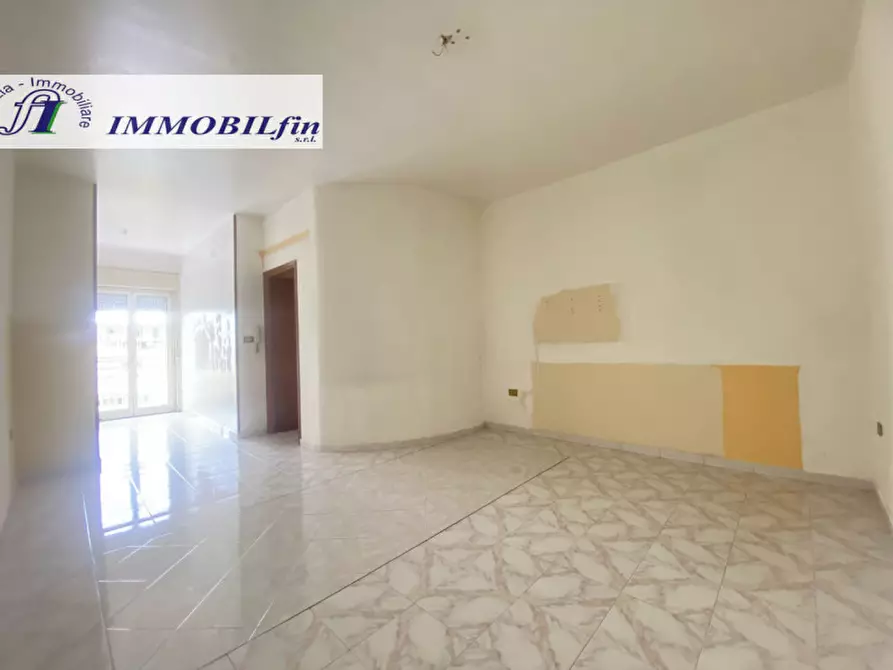 Immagine 22 di Appartamento in vendita  in Via L17 a Misilmeri