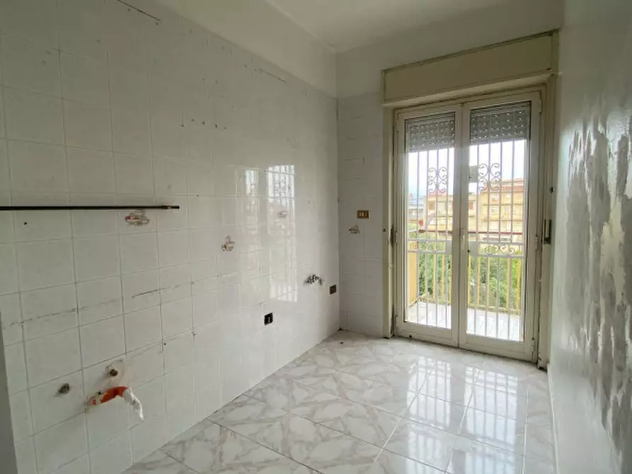 Immagine 23 di Appartamento in vendita  in Via L17 a Misilmeri