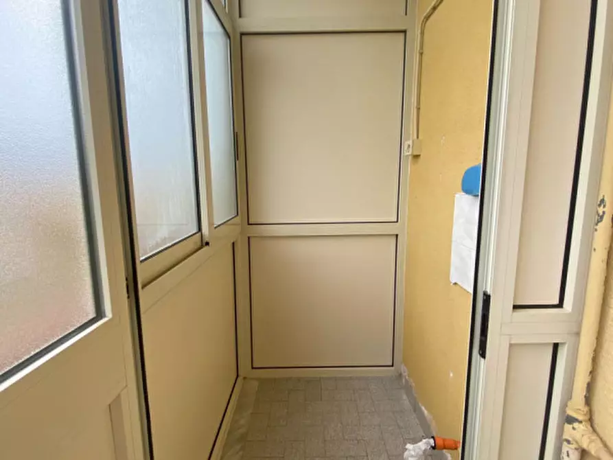 Immagine 24 di Appartamento in vendita  in Via L17 a Misilmeri