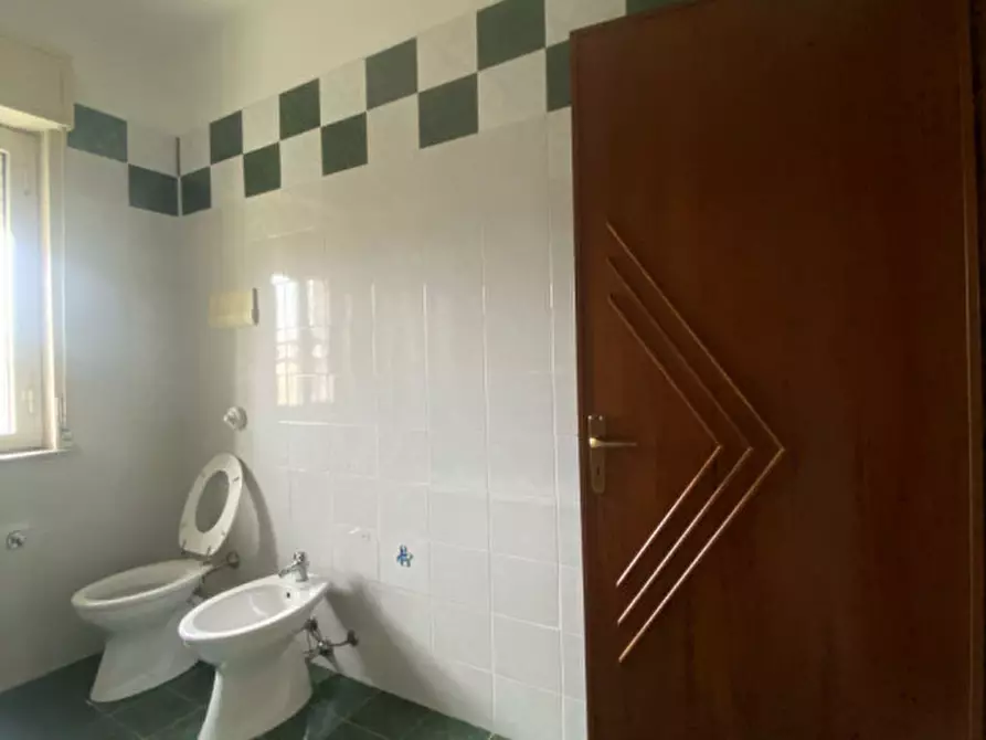 Immagine 27 di Appartamento in vendita  in Via L17 a Misilmeri