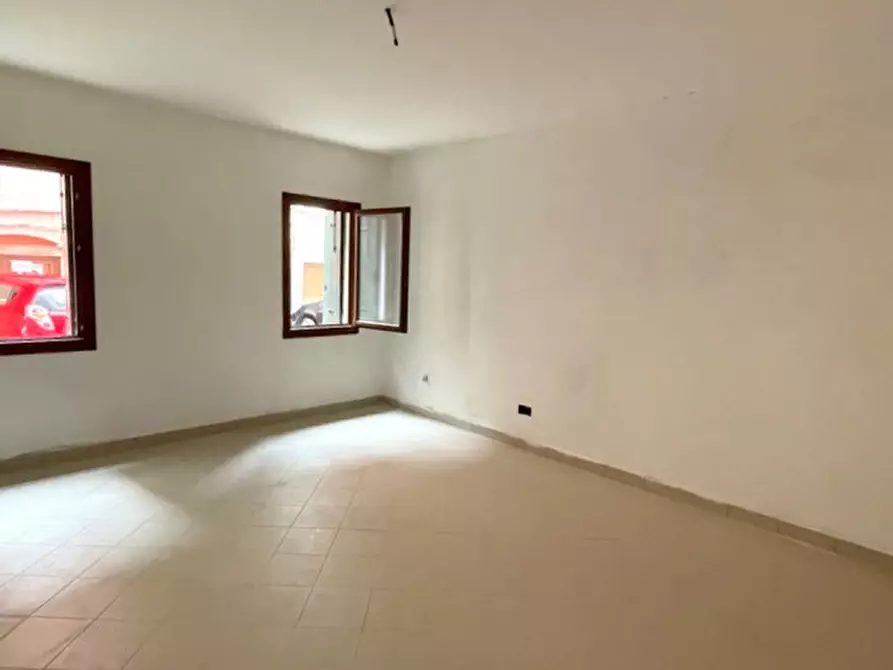 Immagine 2 di Appartamento in vendita  in Calle Grassi Naccari a Chioggia